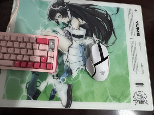 經驗證買家提供的物品圖片