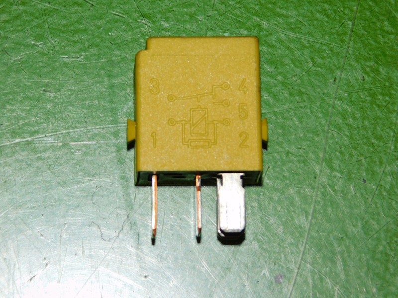 Picture 3