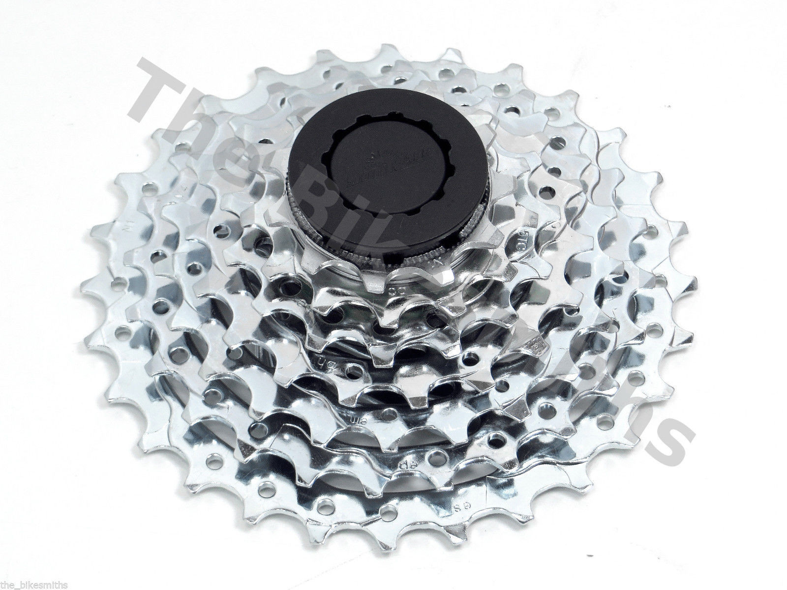 best 8 speed cassette