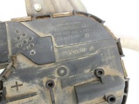 VW Passat B8 3G 14-19 Wischermotor m. Wischergestänge Vorne VW Passat B8 3G 14-19 02.10.2015 3G1955023D 3G1955023C... Vorschau 4