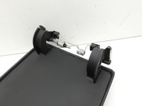 Jaguar XE X760 15-19 Armlehne Mittelarmlehne Auflage Jaguar XE X760 15-19 26.08.2018 T2H23893AMT gebraucht Vorschau 5
