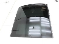 Audi A3 8P QU 10-12 Panoramadach Audi A3 8P QU 10-12 31.01.2011 8P4877041B 8P4877041B78W gebraucht Vorschau 2