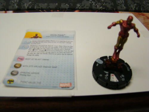 Premier Avengers Infinity War Iron Man Mark L | eBay Premier Avengers Infinity War Iron Man Mark L | eBay