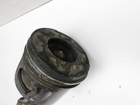 Opel Zafira B A05 05-08 CDTI  1,9 110KW Z19DTH Kolben mit Pleuel Pos D Opel Zafira B A05 05-08 13.09.2007 55203162... Vorschau 4