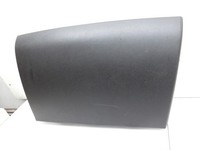 Mini One R56 LCI 13-16 Handschuhfach Handschuhkasten Mini One R56 LCI 13-16 24.09.2012 51162752811 gebraucht Vorschau 2