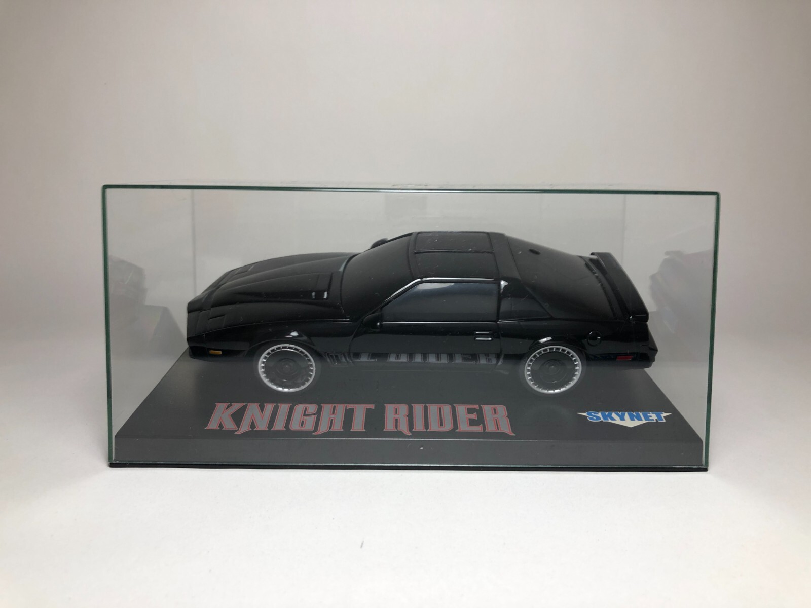 京商 Kyosho SKYNET KNIGHT RIDER $_57.JPG?set_id=880000500F