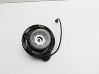 Hyundai IX55 09-11 Diesel- Tankdeckel Verschluss Tankverschluss Hyundai IX55 09-11 09.02.2012 3101025400 gebraucht Vorschau 4