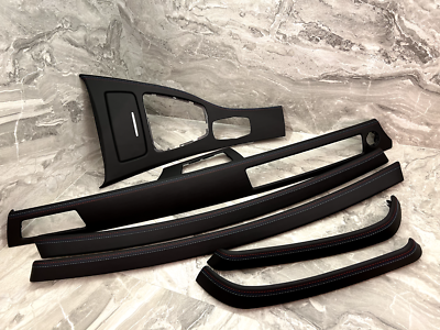 Bmw e90 interior trim kit deals