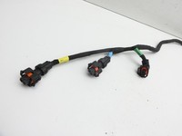 Maserati Ghibli M157 13-24 Kabelbaum für Motor Einspritzung Rechts Maserati Ghibli M157 13-24 15.06.2016 gebraucht Vorschau 2