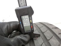 BMW 320d F31 12-15 4 x Kompletträder Aluminiumfelge Sommerreifen 225/50R17 5X120 BMW 320d F31 12-15 21.12.2012... Vorschau 17