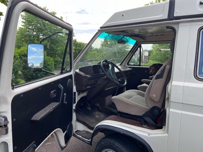 image 2 of interior