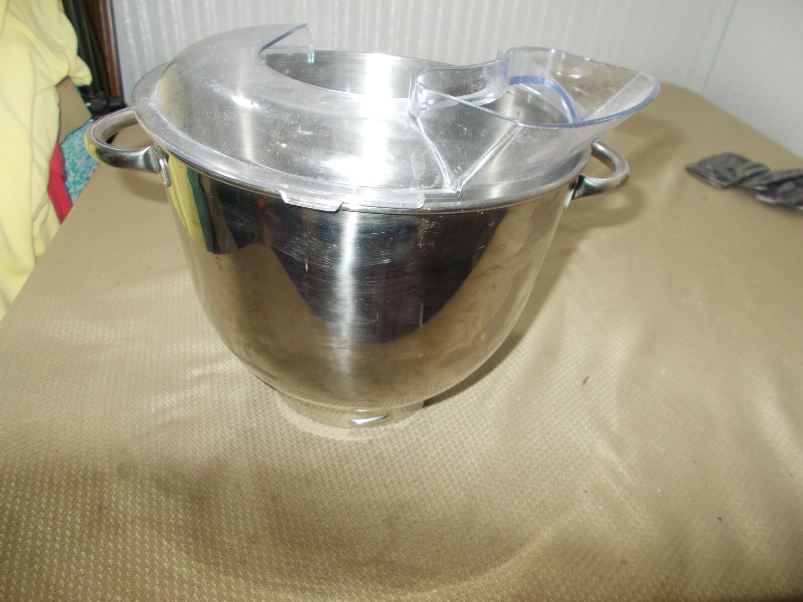 Oster Stand Mixer Stand Mixer