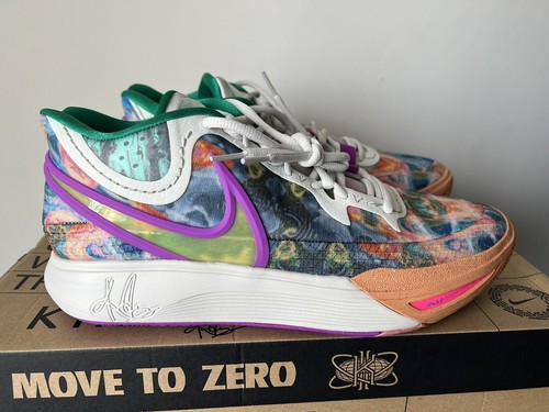 Kyrie 8 ジョーダン　コービー　レブロン $_57.JPG?set_id=880000500F