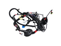 Hyundai I30 N PD 19-24 5T Kabelbaum Tür und Fensterheber Links Vorne Hyundai I30 N PD 19-24 10.10.2022 91605-G4110... Vorschau 1