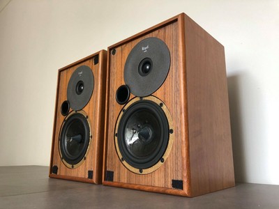 royd speakers for sale