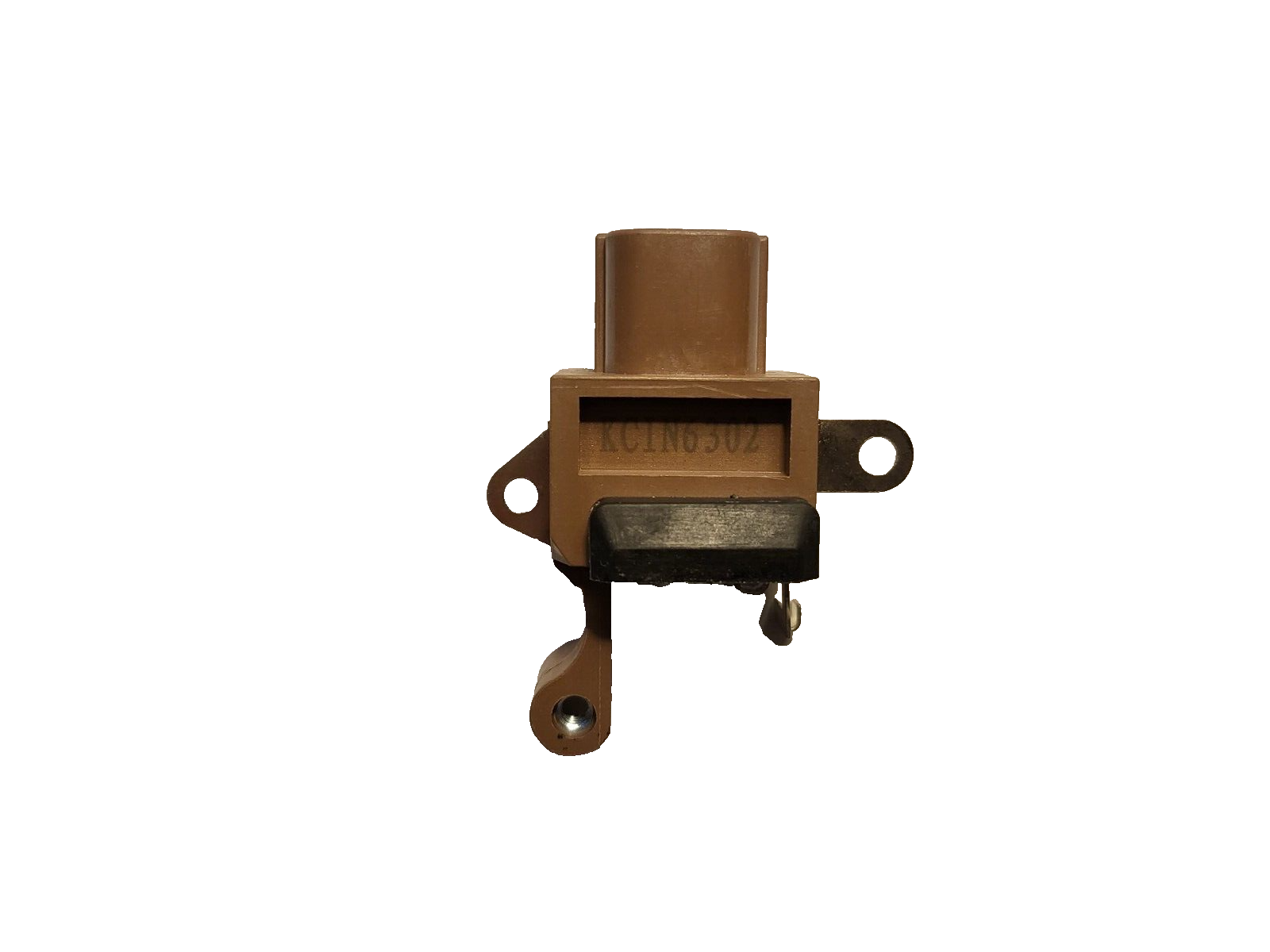 Voltage Regulator 27060-0G021,27060-26030,27060-0G010,27060 Voltage Regulator 27060-0G021,27060-26030,27060-0G010,27060