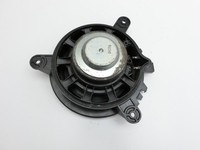Volvo V70 135 07-13 Tür Lautsprecher Vorne Links Volvo V70 135 07-13 17.06.2010 30657445 gebraucht Vorschau 4
