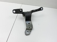 BMW 5er GT F07 09-13 Lim Scharniere Scharnier für Heckklappe Links Oben BMW 5er GT F07 09-13 28.03.2011 7200533... Vorschau 4