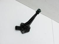 Audi A4 8W B9 15-19 TDI 2,0 110KW DETA Ölstandsensor Audi A4 8W B9 15-19 05.04.2016 07P907660 6PR010418-07 gebraucht Vorschau 2