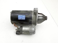 Kia Rio III UB 11-15 CVVT 1,4 80KW Anlasser Starter Kia Rio III UB 11-15 05.01.2012 361002B100 36100-2B100 1195239... Vorschau 5