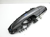 Ford Fiesta VII MK7 17-23  5T Türgriff Griff aussen Links Hinten Ford Fiesta VII MK7 17-23 28.04.2020 gebraucht Vorschau 1