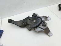 Toyota Prius II 05-09 Feststellbremse Bremspedal Pedal Toyota Prius II 05-09 23.03.2005 4625268010 gebraucht Vorschau 5