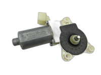 Mercedes C219 CLS 350 04-08 Fensterhebermotor Rechts Hinten Mercedes C219 CLS 350 04-08 14.07.2005 A2198200642... Vorschau 1
