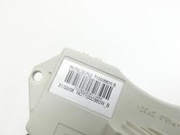 BMW E90 3er 325d 06-09 Widerstand Gebläse Lüfter BMW E90 3er 325d 06-09 29.04.2008 9265892 64119265892 gebraucht Vorschau 5