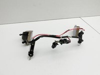 Renault Scenic III 09-12 Lenkradschalter Multifunktionstasten Schalter für Lenkrad Links und Rechts Renault Scenic... Vorschau 4