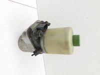 Audi A1 8X 10-14 TDI 1,6 66KW Servopumpe Hydraulikpumpe für Lenkung Audi A1 8X 10-14 08.08.2011 6R0423156B... Vorschau 2