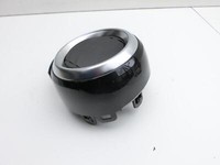 Nissan Micra V K14 17-22 Luftdusche Luftdüse Rechts Nissan Micra V K14 17-22 27.08.2020 687605FA0A gebraucht Vorschau 4
