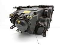 Land Range Rover III L322 02-06 Xenon Scheinwerfer Frontscheinwerfer Links Land Range Rover III L322 02-06... Vorschau 6