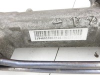Mercedes C219 CLS 350 08-10 Lenkgetriebe Servolenkung Mercedes C219 CLS 350 08-10 07.12.2010 gebraucht Vorschau 7