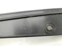 Mazda CX-30 19-24 Wasserabweiser Wasserleitblech mit Kabel für Heckklappe Links Mazda CX-30 19-24 18.05.2020... Vorschau 2