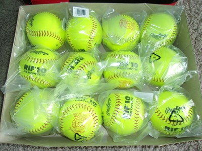 Kansas asa softball tournaments 2018