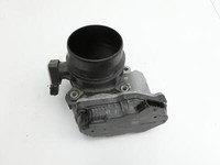 Hyundai Tucson IV NX4 20-23 Hybrid Hyb 1,6 132KW Drosselklappe Hyundai Tucson IV NX4 20-23 31.08.2021 35100-2M417... Vorschau 4