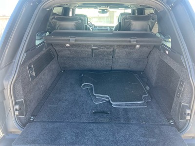 image 11 of interior