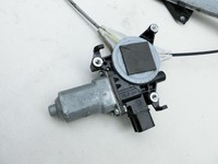 Subaru Outback 4 IV BR 13-14 Fensterhebermotor Fensterheber Rechts Vorne Subaru Outback 4 IV BR 13-14 21.03.2014... Vorschau 2