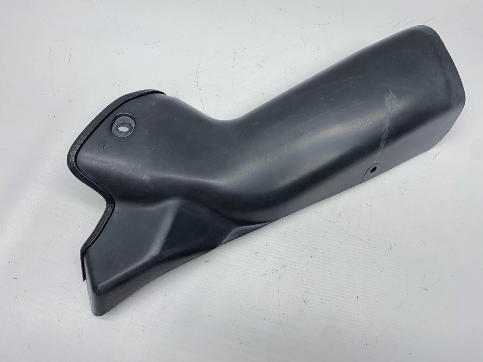 r様 Underslung Caliper hanger - Kawasaki ZX7R 1996-2003