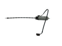 Mercedes S-Kl. W220 S350 02-05 Stellmotor für Elektr. Sitzverstellung Rechts Vorne Mercedes S-Kl. W220 S350 02-05... Vorschau 1