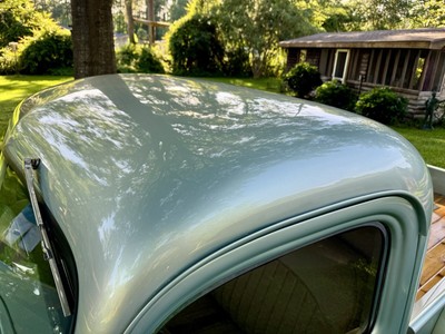 image 28 of exterior