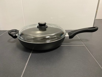 Pyrex Deckel gebraucht kaufen! Nur noch 3 St. bis -65% günstiger