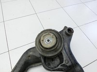 Saab 9-5 YS3E 05-09 2,3T 169KW Vorderachse Motorträger Motorhalter Achsträger Saab 9-5 YS3E 05-09 08.12.2006 - gebraucht Vorschau 4