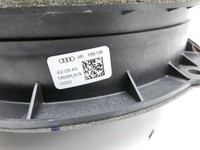 Audi A6 4G 11-14 Lautsprecher Mitteltöner Links Vorne Audi A6 4G 11-14 11.04.2012 EAS20PL317A 4G2035415 gebraucht Vorschau 4