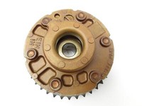 BMW F10 523i 10-13 3,0i 150KW N53B30A Nockenwellenrad Einlass Verstellung für Nockenwelle BMW F10 523i 10-13... Vorschau 5