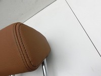 BMW X4 F26 14-18 Kopfstütze Rechts Hinten BMW X4 F26 14-18 08.04.2016 7366557 52207366557 gebraucht Vorschau 4