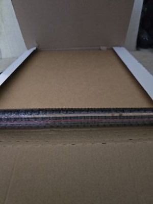 Artikelfoto(s) von einem verifizierten Käufer