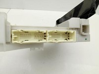 Toyota Auris ZW E150 10-12 Steuergerät ECU Modul SG BSI Toyota Auris ZW E150 10-12 14.04.2011 8273012T70... Vorschau 8
