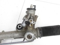 Mercedes C219 CLS 350 08-10 Lenkgetriebe Servolenkung Mercedes C219 CLS 350 08-10 07.12.2010 gebraucht Vorschau 8