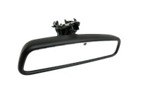 BMW F31 320d 11-15 Innenspiegel Rückspiegel Spiegel Innen BMW F31 320d 11-15 27.03.2015 9274267 51169274267... Vorschau 1